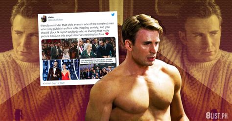 chris nude|Chris Evans’ nude picture leak would have happened very。